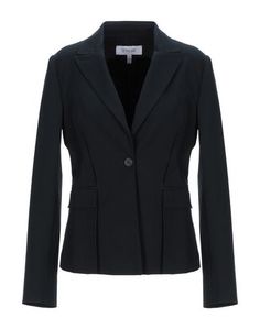 Пиджак Derek Lam 10 Crosby