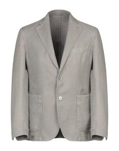 Пиджак Eddy & Bros