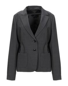 Пиджак Weekend MAX Mara