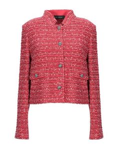 Пиджак St. John