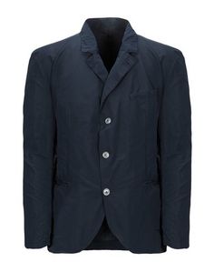 Пиджак Aquarama