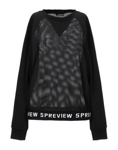 Толстовка 5 Preview