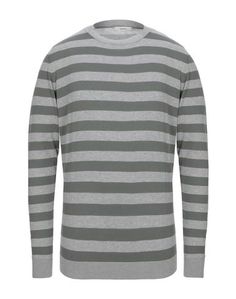 Свитер Mauro Grifoni