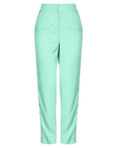 Повседневные брюки Dimora