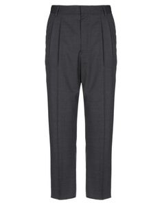 Повседневные брюки Mauro Grifoni