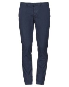 Повседневные брюки Cruna