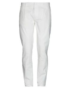 Повседневные брюки Michael Coal