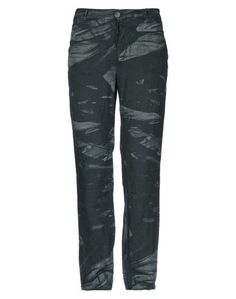 Повседневные брюки Never Enough