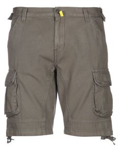 Бермуды Liu Jo