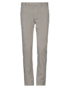 Повседневные брюки Verdera