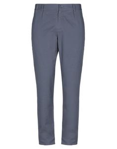 Повседневные брюки Never Enough