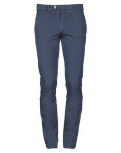 Повседневные брюки Verdera