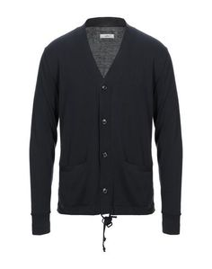 Кардиган Mauro Grifoni