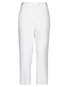 Повседневные брюки Ermanno Scervino