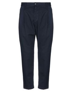 Повседневные брюки Dsquared2