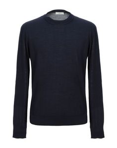 Свитер Mauro Grifoni