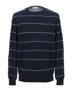 Свитер Mauro Grifoni