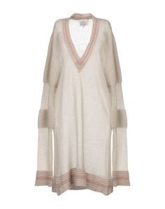 Короткое платье Vivienne Westwood