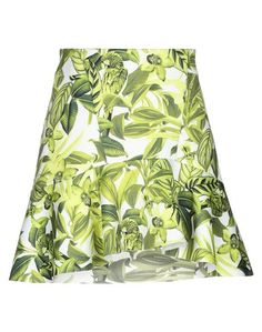 Мини-юбка Guess