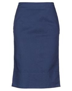 Юбка миди Siviglia