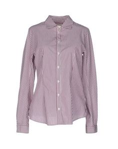 Pубашка Weekend MAX Mara