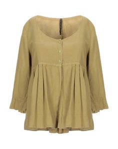 Pубашка Manila Grace