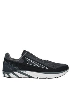Низкие кеды и кроссовки Altra