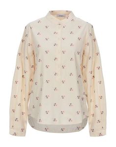 Pубашка Max & Co