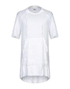 Pубашка Lost & Found