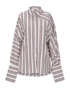 Pубашка Palmer//Harding