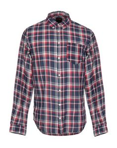 Pубашка Sun 68