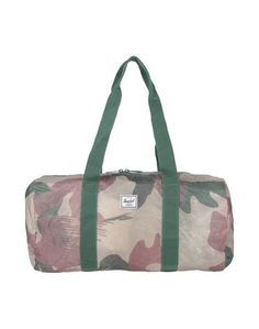 Сумка на плечо Herschel