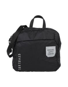 Сумка через плечо Herschel