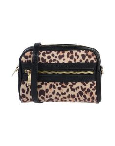 Сумка через плечо Steve Madden