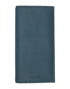 Бумажник Giorgio Armani