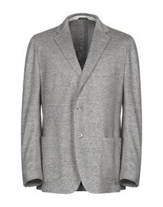 Пиджак Tombolini