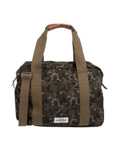 Дорожная сумка Eastpak