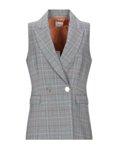 Пиджак ..,Merci