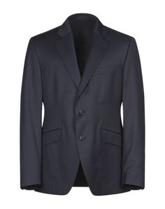 Пиджак Scabal®