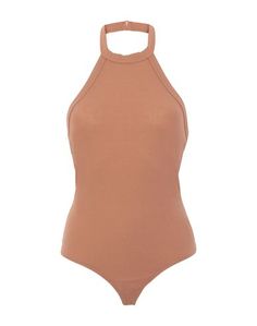 Боди OW Intimates