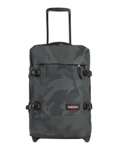 Чемодан/сумка на колесиках Eastpak