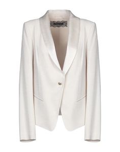 Пиджак Patrizia Pepe Sera