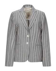 Пиджак ..,Merci