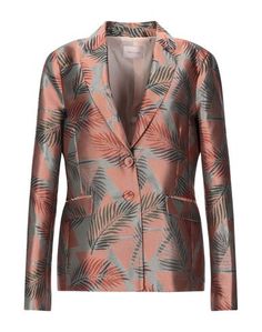 Пиджак Sadey With Love