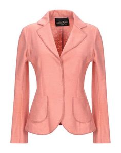 Пиджак Ottodame