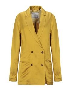 Пиджак Maison Scotch