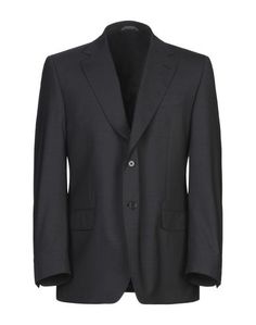 Пиджак Tombolini