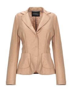 Пиджак Ottodame