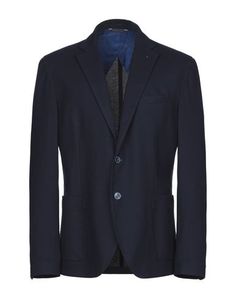 Пиджак Alessandro Gilles