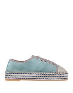 Кеды и кроссовки Santoni